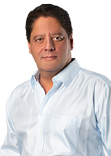 Foto de FLÁVIO DE PAULA CANEDO