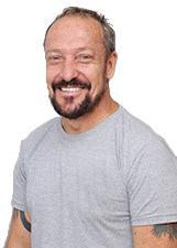 Foto de CARLOS EDUARDO BELELI