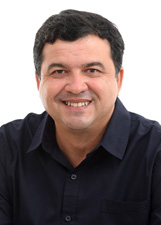 Foto de Mauro Henrique Palmerston Lemos
