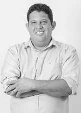 Foto de Cleomar Henrique de Sousa