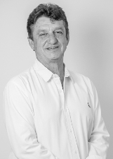 Foto de ROBERTO ANTÔNIO DE OLIVEIRA
