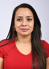 Foto de FERNANDA SANTOS MOURA CASTRO