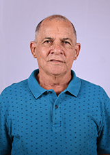 Foto de Isanei Lopes Jardim