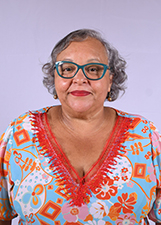 Foto de JUCELIA MENDES PEREIRA DE SOUSA