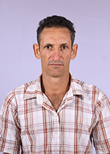 Foto de JOSE MOREIRA DA SILVA