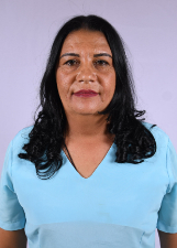 Foto de Marilza Vieira da Silva
