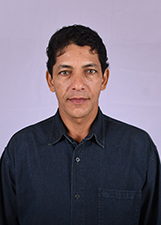 Foto de RILDINEI PEREIRA DE MACEDO