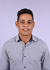 Foto de RANIEL XAVIER DA SILVA