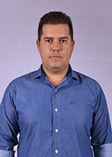 Foto de ELISIO RODRIGUES FARIAS
