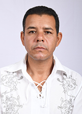 Foto de Helon Brito Correia