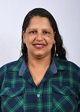Foto de Aparecida Lopes de Almeida Cruz