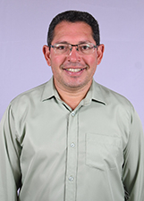 Foto de LAERCIO DE CARVALHO ALVES