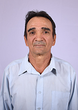 Foto de Antonio Dias Varela