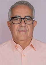Foto de Evando Divino da Cruz