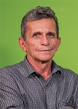 Foto de CELIO BATISTA DA SILVA