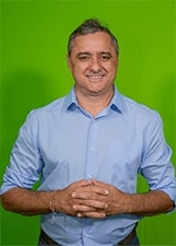 Foto de WESLEY FALEIRO DA SILVA