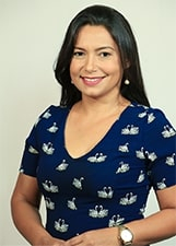 Foto de CLELIA GALDINA DA SILVA