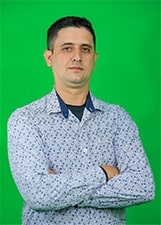 Foto de ANDRE LUIZ NUNES MOURA