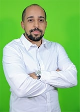 Foto de RODRIGO DA SILVA SANTOS