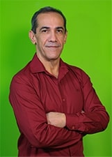 Foto de IVALDO LUIZ DE OLIVEIRA