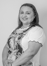 Foto de ALICIANA OLIVEIRA SILVA