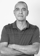 Foto de Valdimar Tibúrcio Rosa