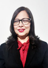 Foto de TELMA MARIA DE CASTRO