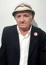 Foto de MANOEL TOMAZ NETO
