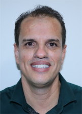 Foto de MARCELO FERNANDES FELIX