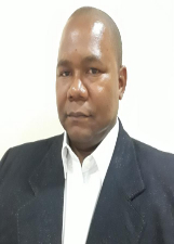 Foto de Paulo Henrique Gomes dos Santos