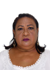 Foto de IRISVALDA MARIA DE SOUZA MACEDO