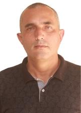 Foto de Gilmar Nunes de Macedo