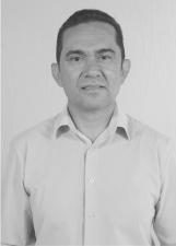 Foto de PAULO SERGIO DE CARVALHO MUNIZ