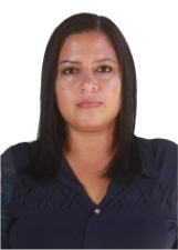 Foto de MARIA DE FÁTIMA ALVES DE OLIVEIRA