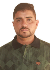 Foto de CRISTOVAM ALVES DE ALMEIDA