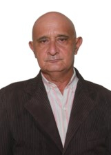 Foto de CARMELINO DENIZART RIBEIRO
