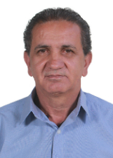 Foto de IDERCI LOPES DOS REIS