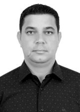Foto de WALTEIR DIAS PEREIRA