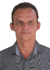 Foto de JOSÉ FLAVIO DOS SANTOS