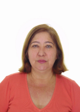 Foto de MARLY VIANA DE SOUSA