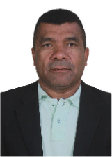 Foto de RÔMULO LOIOLA