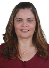 Foto de GLEINA LUCIA RIBEIRO DO NASCIMENTO