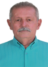 Foto de JOSE SEVERINO DA SILVA