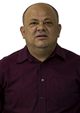 Foto de GILDEMAR DE MORAIS SILVA