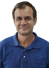Foto de Max Lanio Mendes de Sales