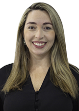 Foto de LUDMILA AZEVEDO DE MELO