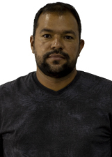 Foto de KLEBER FERREIRA
