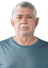 Foto de Jose Antonio Santana