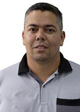 Foto de BRAUNIO MOREIRA DA SILVA