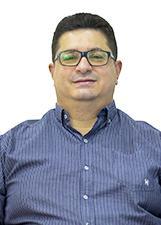 Foto de ANDRE LUIZ GONCALVES DE OLIVEIRA